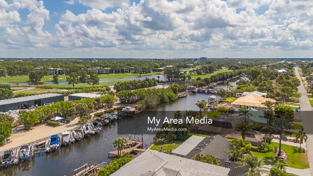 Coconut River Estates 4